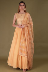 Yellow Lehenga4535 video